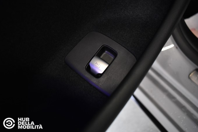 MERCEDES-BENZ E 220 d Mild hybrid S.W. AMG Line Advanced